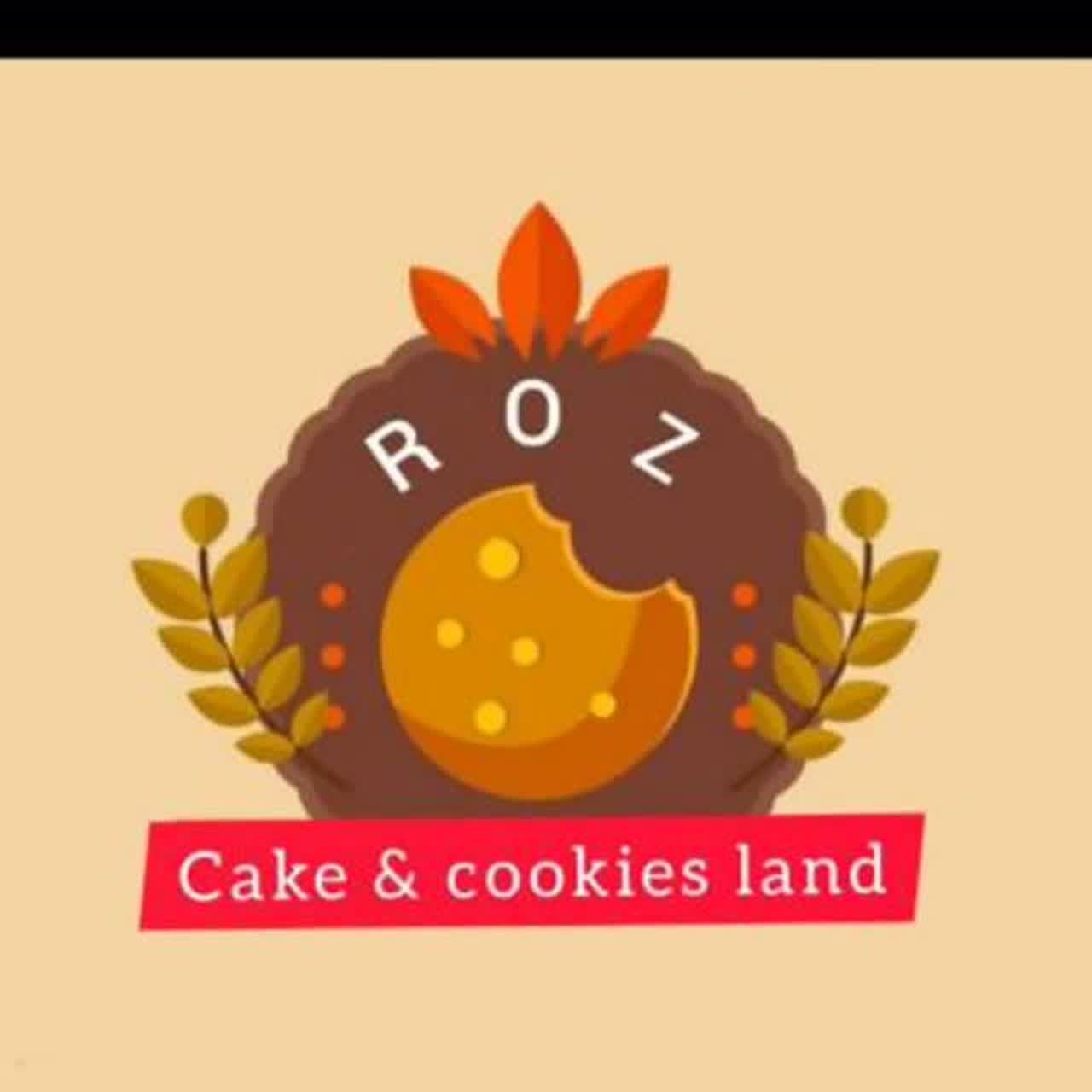 پخش کیک و کلوچه روز